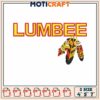 Lumbee gershom embroidery, lumbee tribe history​ embroidery