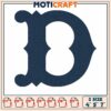 Logo of detroit tiger embroidery, detroit tiger game embroidery 1 Logo of detroit tiger embroidery, detroit tiger game embroidery