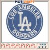 La dodgers baseball embroidery, baseball dodgers roster embroidery 2 La dodgers baseball embroidery, baseball dodgers roster embroidery