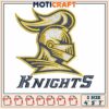 Knight is gold embroidery, hollow knight art embroidery 1 Knight is gold embroidery, hollow knight art embroidery