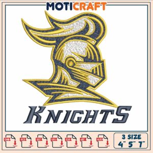 Knight is gold embroidery, hollow knight art​ embroidery