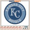 Ks royals embroidery, kansas city royals standings embroidery 2 Ks royals embroidery, kansas city royals standings embroidery