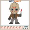 Jason statham chibi embroidery, jason statham movie embroidery 1 Jason statham chibi embroidery, jason statham movie embroidery