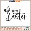 Happy easter embroidery, happy easter images​ ​embroidery