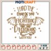 Fighting dragons embroidery, dragons of fourth wing​ embroidery