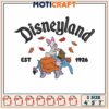 Eeyore est 1926 embroidery, eeyore quotes embroidery 2 Eeyore est 1926 embroidery, eeyore quotes embroidery