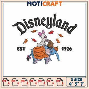 Eeyore est 1926 embroidery, eeyore quotes​​ ​embroidery