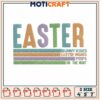 Easter cartoon colour embroidery, cartoon easter bunnies embroidery 2 Easter cartoon colour embroidery, cartoon easter bunnies embroidery