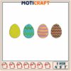 Dragon eggs embroidery, lookah dragon egg embroidery 2 Dragon eggs embroidery, lookah dragon egg embroidery