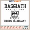 Dragon basgiath rider embroidery, fourth wing wiki embroidery 2 Dragon basgiath rider embroidery, fourth wing wiki embroidery