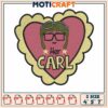 Disney love carl art embroidery, carl disney embroidery 2 Disney love carl art embroidery, carl disney embroidery