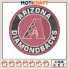 Diamondback arizona embroidery, arizona state basketball embroidery 2 Diamondback arizona embroidery, arizona state basketball embroidery