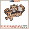 Detroit tiger baseball embroidery, america baseball team embroidery 1 Detroit tiger baseball embroidery, america baseball team embroidery
