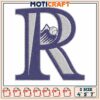 Colorado rockies logo embroidery, colorado rockies games embroidery 2 Colorado rockies logo embroidery, colorado rockies games embroidery