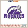 Colorado rockies embroidery, colorado rockies tickets embroidery 1 Colorado rockies embroidery, colorado rockies tickets embroidery