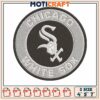 Chicago white sox embroidery, chicago white sox tickets embroidery 2 Chicago white sox embroidery, chicago white sox tickets embroidery