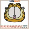 Cat face design embroidery, andrew garfield movies embroidery 2 Cat face design embroidery, andrew garfield movies embroidery