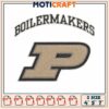 Boilermaker logo embroidery, purdue boilermakers football embroidery 1 Boilermaker logo embroidery, purdue boilermakers football embroidery