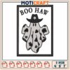 Boo haw cartoon embroidery, boo haw haw embroidery 2 Boo haw cartoon embroidery, boo haw haw embroidery