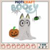 Bluey halloween pumpkin embroidery, watch bluey embroidery 2 Bluey halloween pumpkin embroidery, watch bluey embroidery