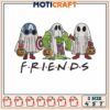 Avengers halloween friends embroidery, avengers art embroidery 1 Avengers halloween friends embroidery, avengers art embroidery