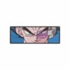 Trunks Embroidery Patch Dragon Ball Z 2 Trunks Embroidery Patch Dragon Ball Z