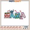 Stitch Mama Embroidery Design 2 Stitch Mama Embroidery Design