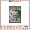 Roronoa Zoro Embroidery Patch Design for Fans of One Piece