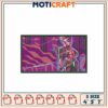 Product Format Embroidery Design