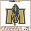 Option 1 (Focus on size) 3 Sizes Embroidery Design 4x5x7 Inch Patch