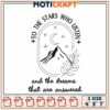 Mountain Dreams Embroidery Design 1 Mountain Dreams Embroidery Design
