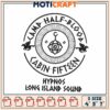 Lamp Half-Blood Cabin Fifteen Embroidery Design for Crafts 1 Lamp Half Blood Cabin Fifteen Embroidery Design for Crafts
