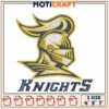 Knights Embroidery Design 4x5x7 Inch 1 Knights Embroidery Design 4x5x7 Inch