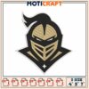 Knight Embroidery Design 4x5x7 Inch 2 Knight Embroidery Design 4x5x7 Inch
