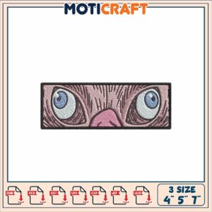 Embroidery Design Eyes Machine Embroidery Embroidery Design Eyes Machine Embroidery