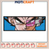 Trunks Embroidery Design Instant Download