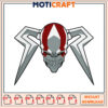 Skull Embroidery Design Instant Download 1 Skull Embroidery Design Instant Download