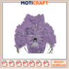 Sasuke Susano'o Embroidery Design 2 Sasuke Susano'o Embroidery Design