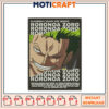 Roronoa Zoro Embroidery Design 2 Roronoa Zoro Embroidery Design