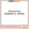 Robert B Weide Embroidery Design Download 1 Robert B Weide Embroidery Design Download