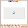 Image Embroidery Design Instant Download
