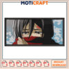 Embroidered Anime Design Download for Unique Craft Projects 2 Embroidered Anime Design Download for Unique Craft Projects