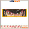 Dynamic Embroidery Design for Unique Craft Projects 1 Dynamic Embroidery Design for Unique Craft Projects