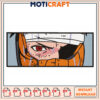 Dynamic Anime Embroidery Design for Instant Download Art 2 Dynamic Anime Embroidery Design for Instant Download Art