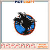 Dragon Ball Character Embroidery Design Instant Download Art 1 Dragon Ball Character Embroidery Design Instant Download Art