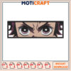 Demon Slayer Eyes Embroidery Design Instant Download 1 Demon Slayer Eyes Embroidery Design Instant Download