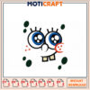 Cute Embroidery Design for Kids Fun and Creative Projects 1 Cute Embroidery Design for Kids Fun and Creative Projects