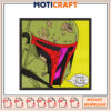 Boba Fett Embroidery Design Instant Download 2 Boba Fett Embroidery Design Instant Download