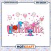 Stitch Angle Valentine png, Stitch Angle couple png, valentine png 2 Stitch Angle Valentine png, Stitch Angle couple png, valentine png