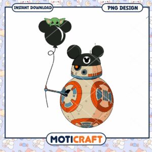 Star wars valentine png, mickey mouse design png, valentine png